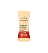 Nuxe Reve De Miel Creme Mains Et Ongles 2X50 Ml/ 2. Ürün Hediye - 1