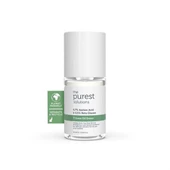 Purest T-Zone Oil Eraser 10 ml/0,34 fl oz. - 1