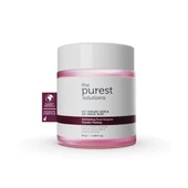 Purest Toz Peeling 55 gr/1,85 fl oz. - 1
