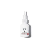 Vichy Liftactiv Retinol Specialist Serum 30 ml - 1