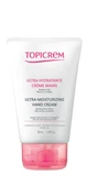 Topicrem Ultra Nemlendirici El Kremi 50 ml - 2