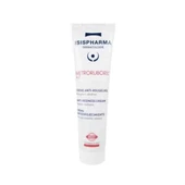 Isis Pharma Metroruboril A.Z 30 ml - 1