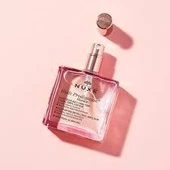 Nuxe Huile Prodigieuse Floral 50 ml - 2