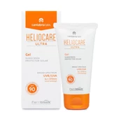 Heliocare Ultra Protection Gel 90 Uvb/Uva 50Ml - 4
