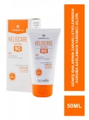 Heliocare Ultra Protection Gel 90 Uvb/Uva 50Ml - 2
