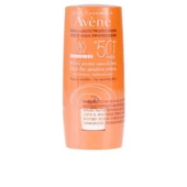 Avene Stick Zones Sensible Areas Spf 50+ - 1