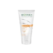 Bionnex Sunscreen Cream SPF 50+ 50 ml - 1