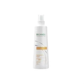 Bionnex Sunscreen Spray SPF 50+ 200 ml - 1