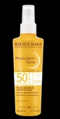 Bioderma Photoderm Spray SPF50+ 200 Ml - 1