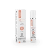 Dermoskin Bb Krem 50 Ml Spf 50 - 3