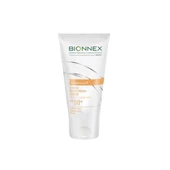 Bionnex Sunscreen Cream Tinted SPF 50+ 50 ml - 1