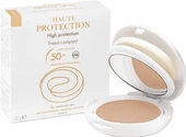 Avene Compact Dore Spf 50+ 10 gr - 1