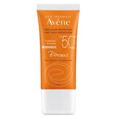 Avene Solaire B-Protect SPF 50 Güneş Kremi 30 ml - 1
