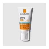 La Roche Posay Anthelios UVMune 400 Hydrating Cream SPF50+ 50 ml - 1