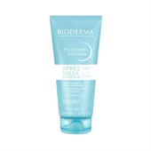 Bioderma Photoderm After Sun Gel-Cream 200 ml - 1