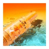 Nuxe Delicious Sun Spray SPF30 150 ml - 2