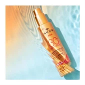 Nuxe Delicious Sun Spray SPF30 150 ml - 3