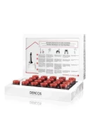 Vichy Dercos Aminexil Clinical-5 Woman 21X6Ml - 1