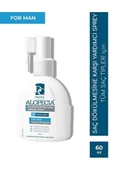Alopecia Anti Hair Loss Serum Dermal Spray 60 Ml - %5 Procapil Saç Serumu - 1