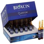 Bioxcin Quantum Bio Activ Serum 15X6 Ml - 1