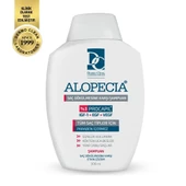 Alopecia Kadın Procapil Ve Igf Içerikli Serum Ve Şampuan - 2