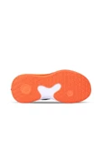 Vicco Gallen 346.F24Y106 Erkek Çocuk Spor Ayakkabı Siyah 31-37 - 4