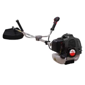 Puma Brush Cutter PM-CG520 Benzinli Yan Tırpan 2.2 Hp - 2