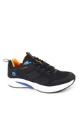 Hammer Jack Cooper Erkek Rahat Taban Casual Spor Ayakkabı - 1