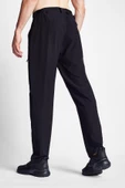 Lescon 24Y-1077 Outdoor Pantolon - 3