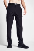 Lescon 24Y-1077 Outdoor Pantolon - 1