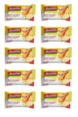 İndomie Indomie Indomie 10'lu Tavuk Aromalı Hazır Noodle - 1