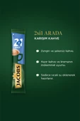 Jacobs 2si1 Arada Kahve 40 Adet X 2 - 2