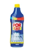 Porçöz Pas Ve Kireç Çözücü 1 L - 1