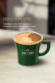 Jacobs 3ü1 Arada Kahve 80 Adet (40x2 Paket) - 3