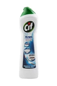 Cif Krem Amonyaklı Yüzey Temizleyici 500 ml - 1