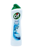 Cif Krem Amonyaklı Yüzey Temizleyici 500 ml - 2