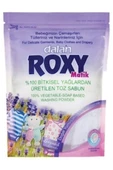 Dalan Roxy Matik Sabun Tozu 800 Gr Lavanta 2 Li Set - 2