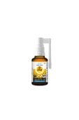 Zade Vital D3 Vitamini 1000 Iu Sprey 20 Ml - 2
