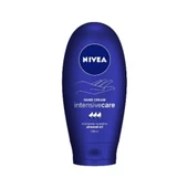 Nivea Besleyici ve Derinlemesine Bakım El Kremi 75 ML - 1