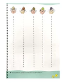 Eğiten Çizgiler thumbnail 3