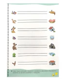 Eğiten Çizgiler thumbnail 2