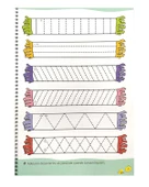 Eğiten Çizgiler thumbnail 4