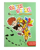 Eğiten Çizgiler thumbnail 1