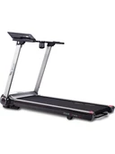 Voit Stride XL Otomatik Eğimli Koşu Bandı - 1