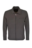 Erkek Spor Mevsimlik Mont BGL-ST03766 - 3