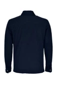 Erkek Spor Mevsimlik Mont BGL-ST03766 - 9