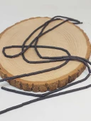 Hematit Taşı Dizi 3*9mm (49618) thumbnail 3