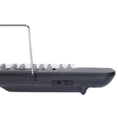 Casio CTK-240 49 Tuşlu Org (Adaptör Hediyeli) - 5