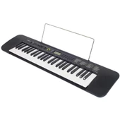 Casio CTK-240 49 Tuşlu Org (Adaptör Hediyeli) - 3