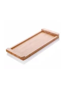 Balsa TRAY3515 Bambu Sunum Tabağı 35x15cm - 1